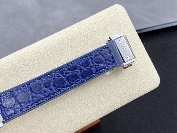 商品图片角部分ディテール